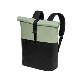 Batoh Meatfly Timothy 26/27 Black/Olive Light 12L