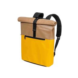 Batoh Meatfly Timothy 26/27 Honey/Nougat 12L