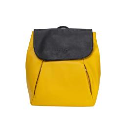 Batoh Meatfly Triumph 26/27 Honey 16L