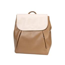Batoh Meatfly Triumph 26/27 Nougat 16L