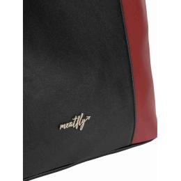 Kabelka Meatfly Gisel 26/27