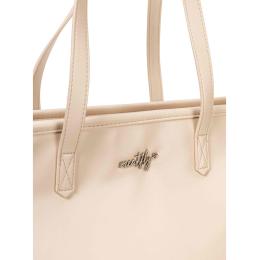 Kabelka Meatfly Gisel 26/27