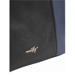 Kabelka Meatfly Gisel 26/27