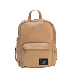 Batoh Meatfly Vica 26/27 Nougat 12L