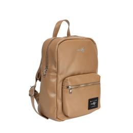 Batoh Meatfly Vica 26/27