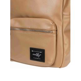 Batoh Meatfly Vica 26/27