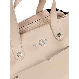 Kabelka Meatfly Alma 26/27