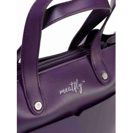 Kabelka Meatfly Alma 26/27