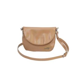 Kabelka Meatfly Shea 26/27