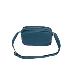 Kabelka Meatfly Talia Ladies Bag 26/27