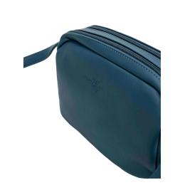 Kabelka Meatfly Talia Ladies Bag 26/27