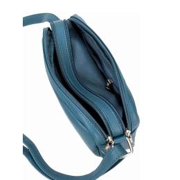 Kabelka Meatfly Talia Ladies Bag 26/27