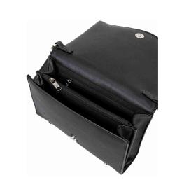 Kabelka Meatfly Loreen 26/27