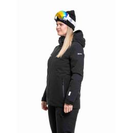 Dámská SNB & SKI bunda Meatfly Kirsten 26/27