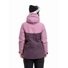 Dámská SNB & SKI bunda Meatfly Kirsten 26/27