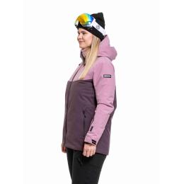 Dámská SNB & SKI bunda Meatfly Kirsten 26/27