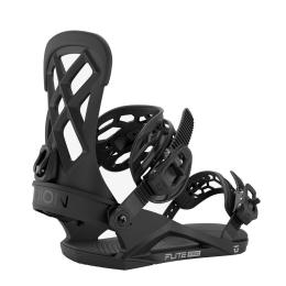Snowboardové vázání Union Flite Pro 26/27