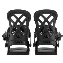 Snowboardové vázání Union Flite Pro 26/27