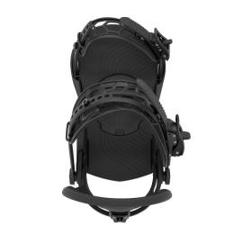 Snowboardové vázání Union Flite Pro 26/27