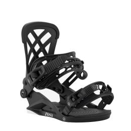 Snowboardové vázání Union Rosa 26/27
