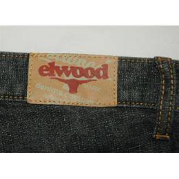 kalhoty Elwood m