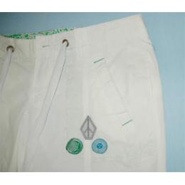 kalhoty Volcom Bright Lights w