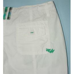 kalhoty Volcom Bright Lights w