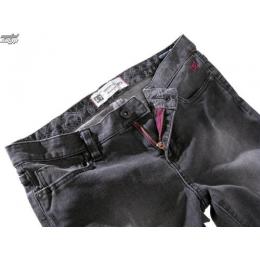 kalhoty DC Westwood w