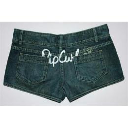 šortky Rip Curl Egabao ž