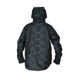 Bunda Meatfly Cosmos p