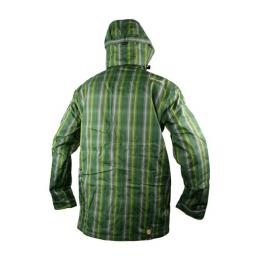 Bunda Meatfly Basic p
