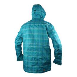 Bunda Meatfly Basic p