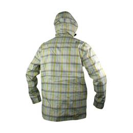 Bunda Meatfly Basic p