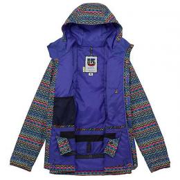 zimní bunda Burton Horizon Jacket 14/15