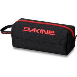 penál DAKINE Accessory Case 2015 PHOENIX