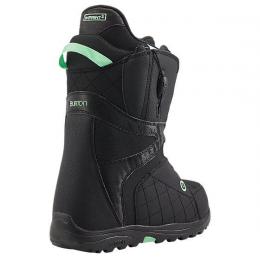 dámské snowboard boty Burton Mint 15/16