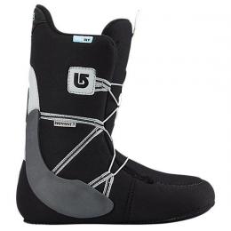 dámské snowboard boty Burton Mint 15/16
